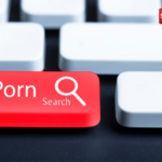 What is porn?