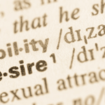 How to channel sexual desire: 7 decisions to make