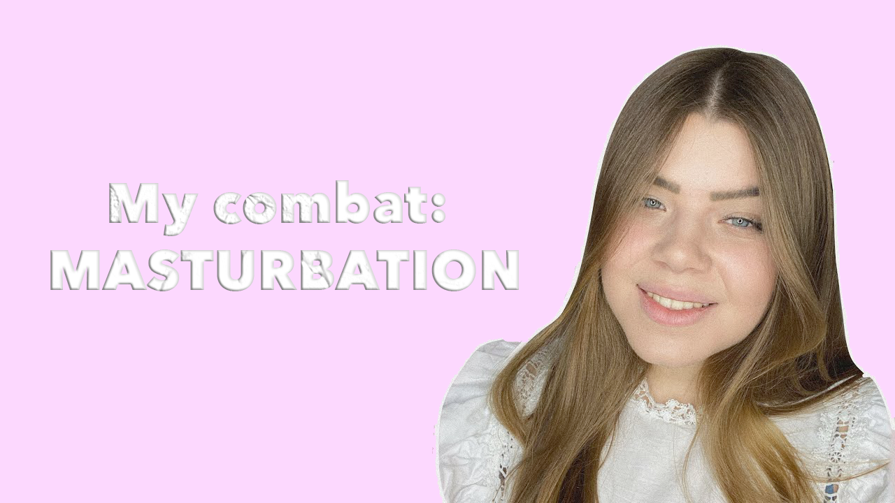 my-combat-masturbation